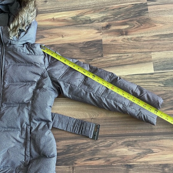 Esprit puffer jacket - Picture 11 of 12